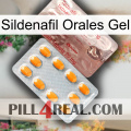 Sildenafil Oral Gel new13
